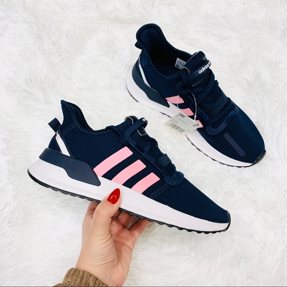 adidas originals collegiate navy